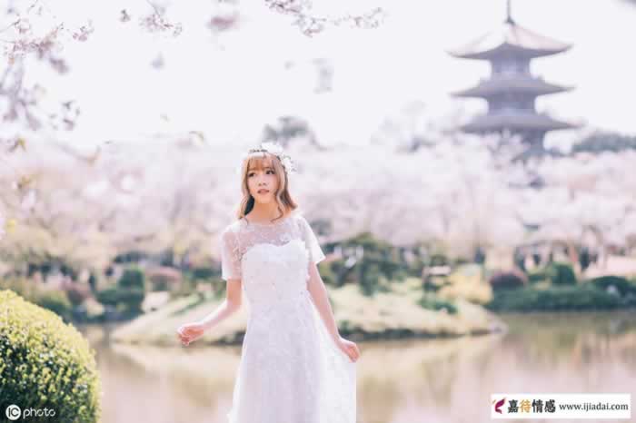 和男友到了谈婚论嫁地步时，他才向我坦白有过一段4年半的婚史_情感