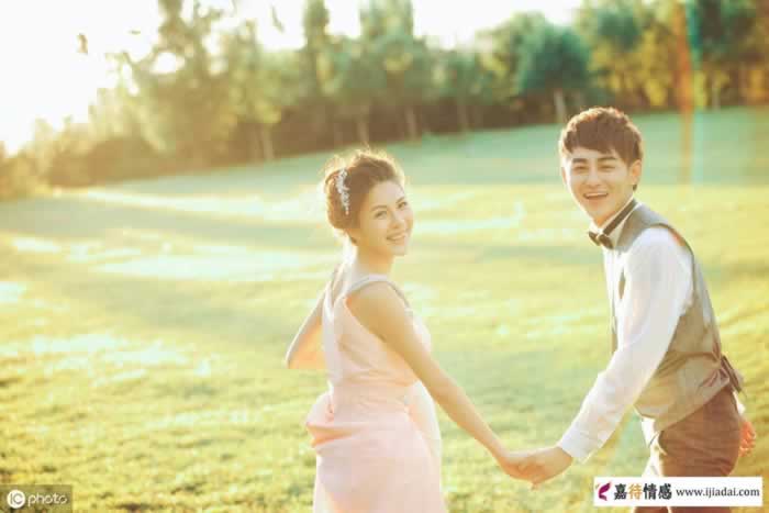 准备年底和男友结婚，他坦白说忘不了前任，但会和我好好过日子_情感