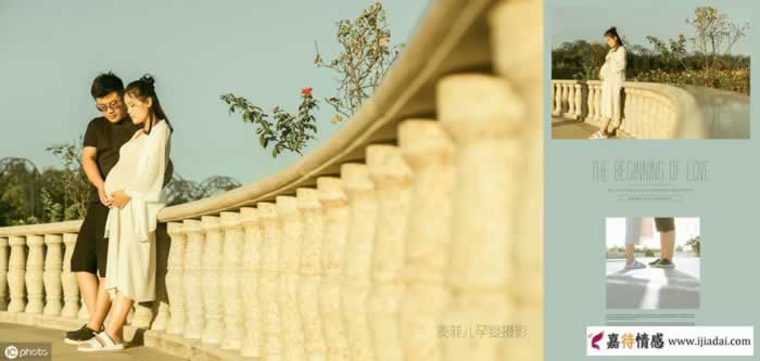 我把老公出轨的事告诉了婆婆，她的反应太出乎意料了_情感