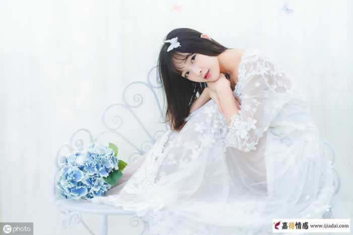 男友前女友对他纠缠不清，我该怎么办？_情感