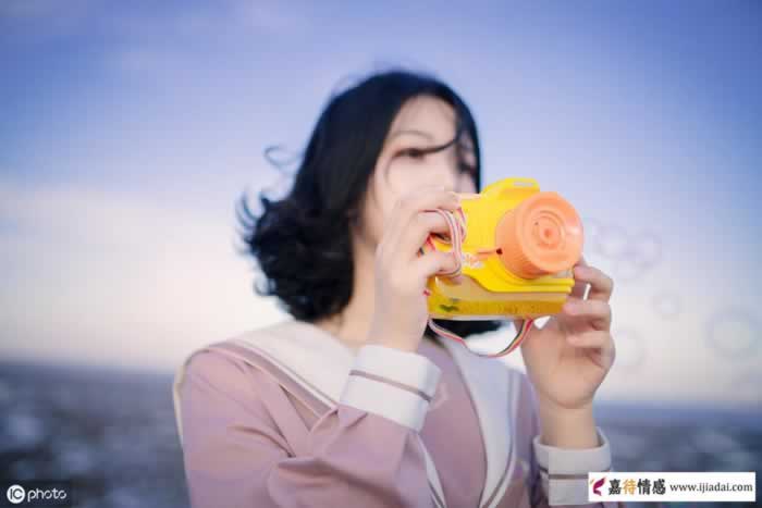 男友前女友对他纠缠不清，我该怎么办？_情感
