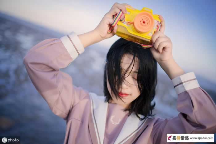 男友前女友对他纠缠不清，我该怎么办？_情感