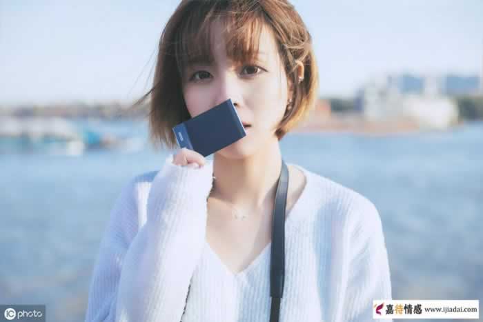 男友前女友对他纠缠不清，我该怎么办？_情感