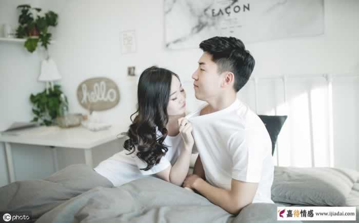 老公出轨女同事，理由是她做的饭好吃_情感