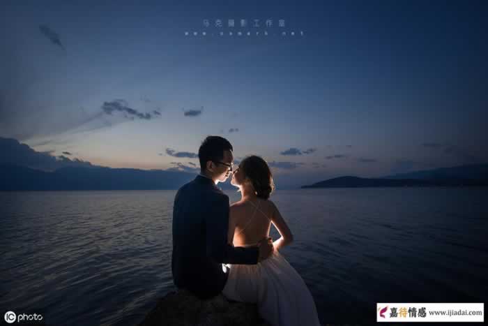 老公出轨女同事，理由是她做的饭好吃_情感