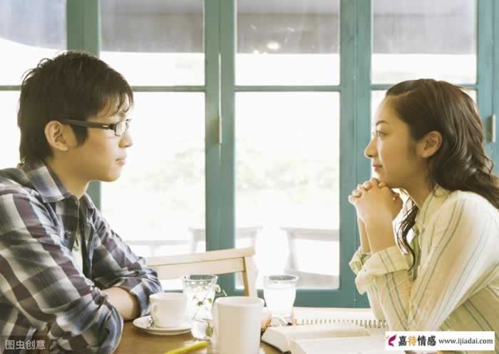 “二婚”家庭为何经营起来困难重重_情感