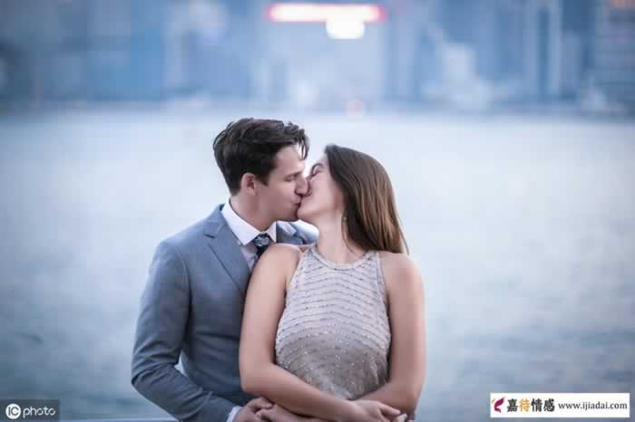 婚姻急救，用这3招让出轨老公主动回归_情感