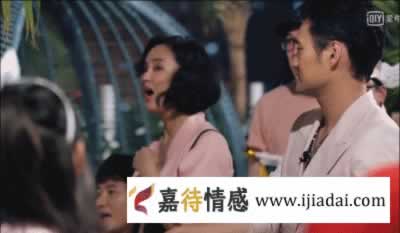 “袁弘”式好老公爆红，幸福的婚姻原来做到这4点可以了_情感