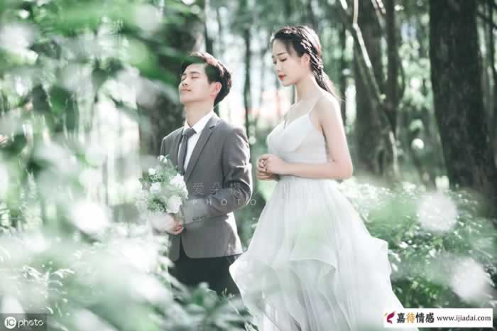 用这一招处理好婆媳关系，让出轨老公主动求和_情感