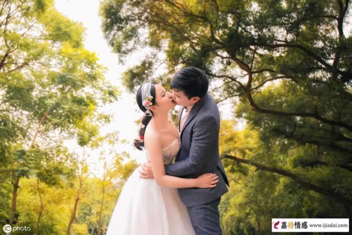 用这一招处理好婆媳关系，让出轨老公主动求和_情感