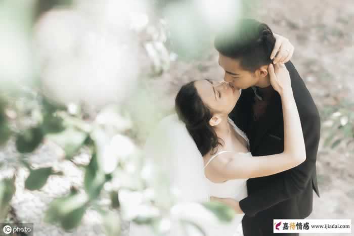 用这一招处理好婆媳关系，让出轨老公主动求和_情感