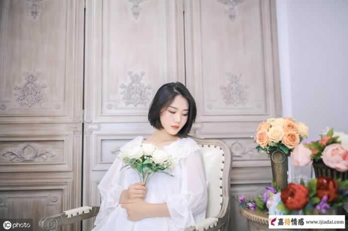 复合后，如何再次避免分手？_情感