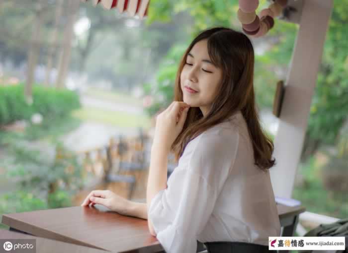 复合后，如何再次避免分手？_情感