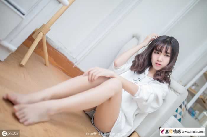 婚姻中出现“第三者”这3种伤害是最难抚平的_情感
