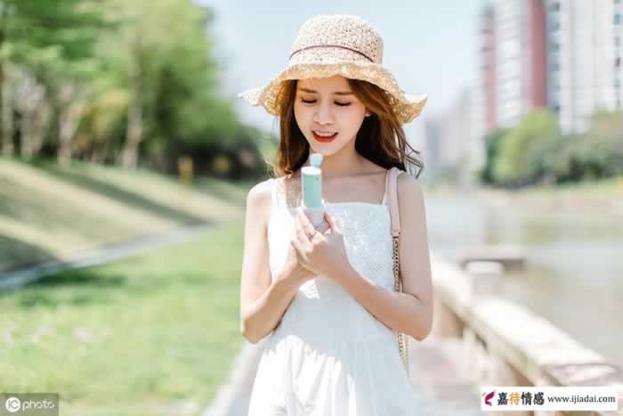 婚姻中出现“第三者”这3种伤害是最难抚平的_情感