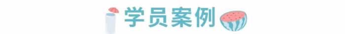 孝顺父母，对孩子有耐心，对我又体贴的老公出轨后，让我痛不欲生_情感