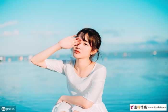 孝顺父母，对孩子有耐心，对我又体贴的老公出轨后，让我痛不欲生_情感