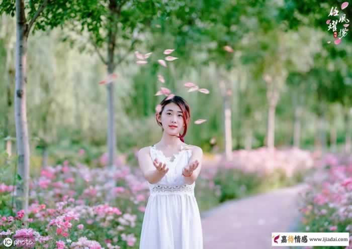 分手复合后，为什么再次分手？_情感