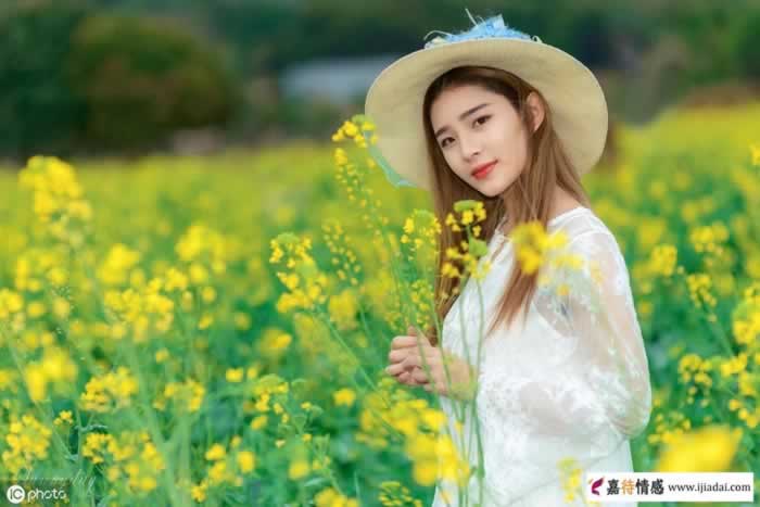 分手复合后，为什么再次分手？_情感