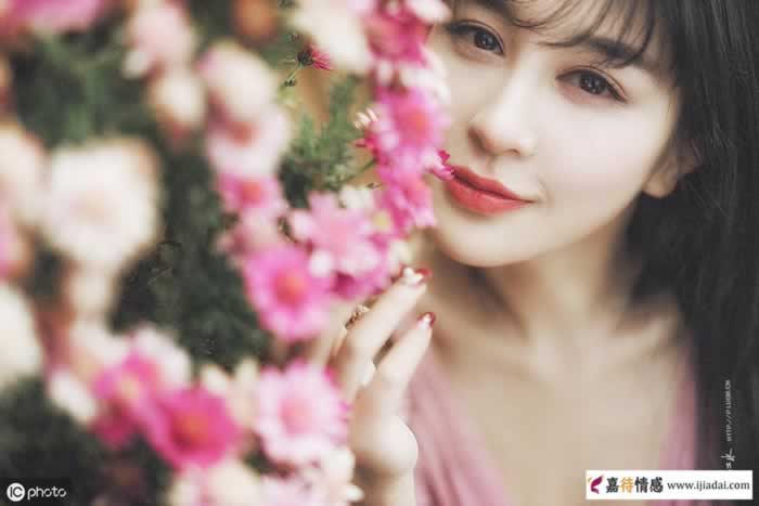 分手复合后，为什么再次分手？_情感