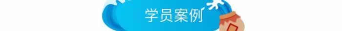 分手后，这样做，他会主动约你_情感