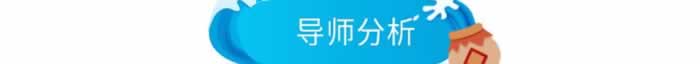 分手后，这样做，他会主动约你_情感
