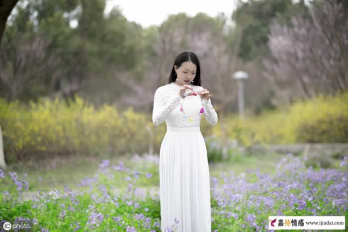 分手后，这样做，他会主动约你_情感