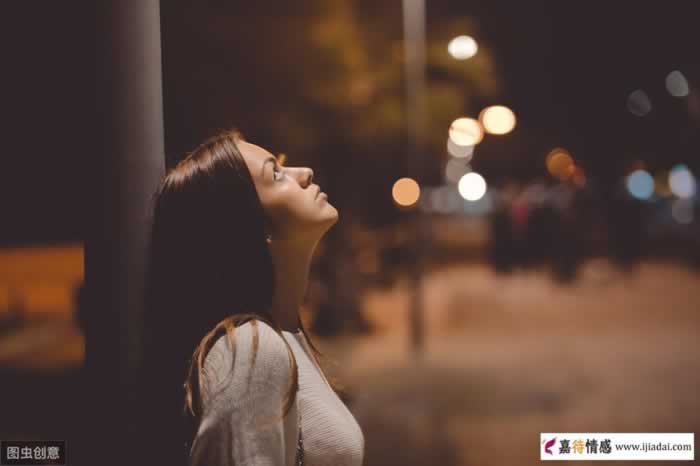 宋仲基宋慧乔离婚，如何延长爱情的保质期？_情感
