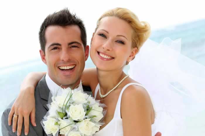 婚后最好的状态是怎样？舒服的婚姻离不开这几点_情感