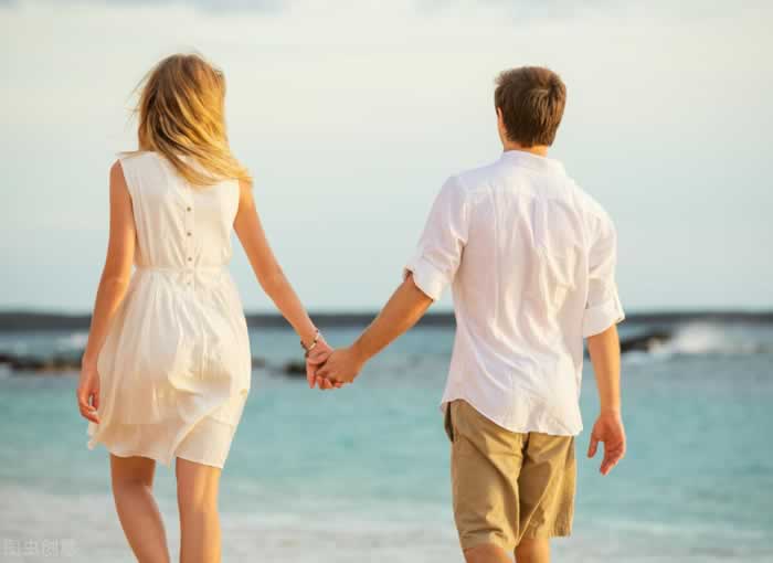 情感问题咨询：婚姻有裂痕还能挽救吗？_情感