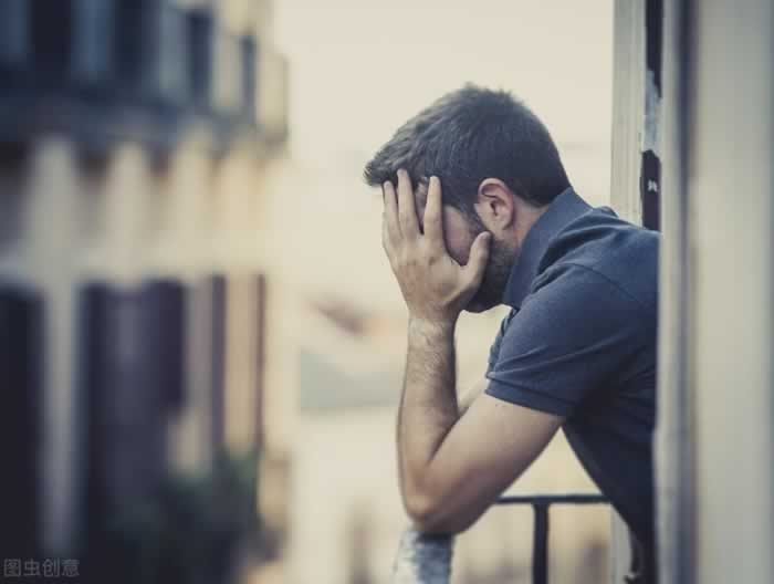 情感问题咨询案例：如何做到爱一个人不受伤？_情感