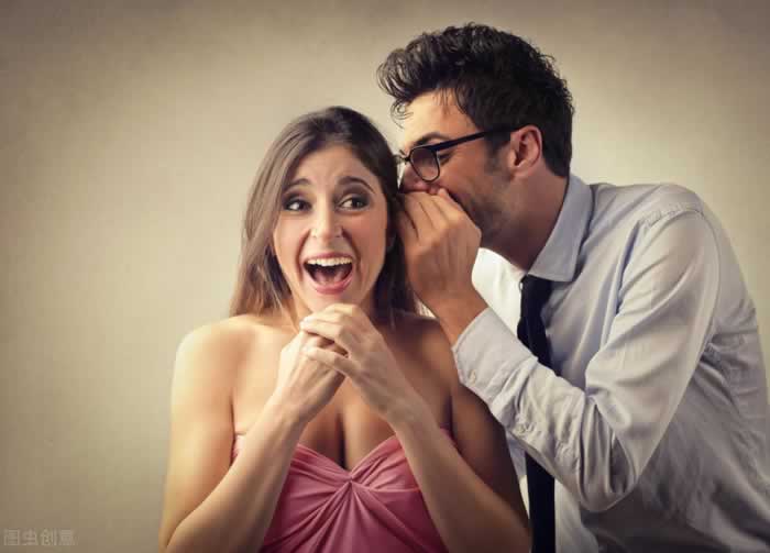 如何挽回出轨的老公？做好这三点成功挽回老公的心_情感