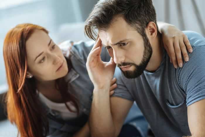 丈夫出轨妻子要怎么做？挽回婚姻最有效的方法_情感