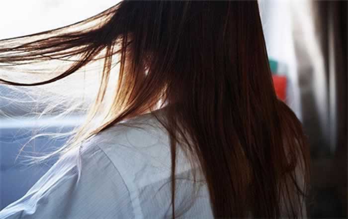 婚姻需要修复的五个信号，预示婚姻危机已经到来_情感
