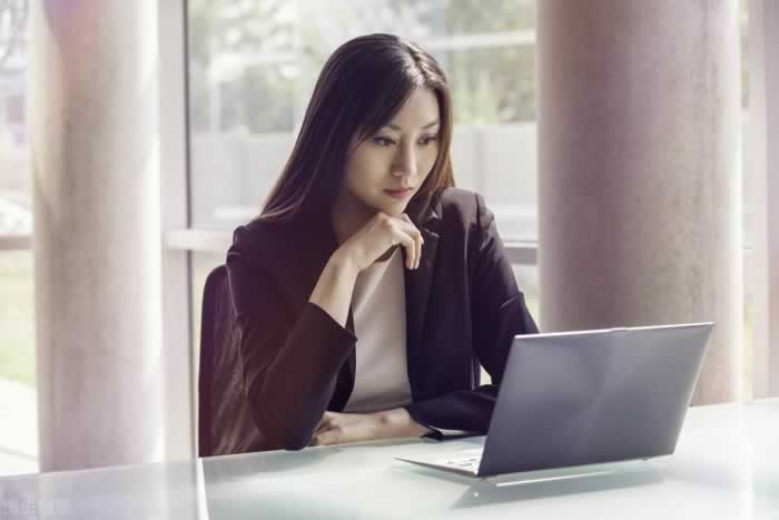 怎么挽回外遇老公？这三个挽回技巧实战挽救婚姻_情感