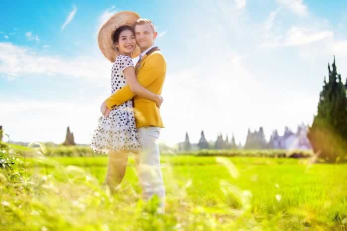 情侣吵架后该怎么处理？让你们越吵越亲密的技巧_情感