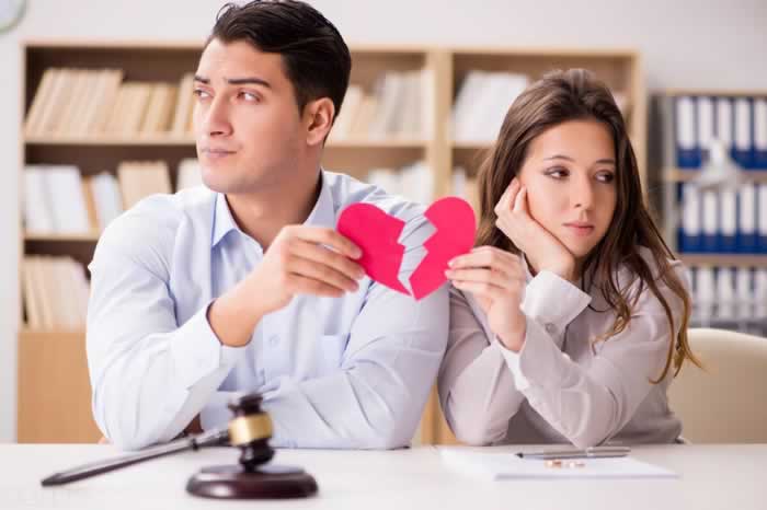 不想离婚怎么办?教你怎么挽回老公_情感