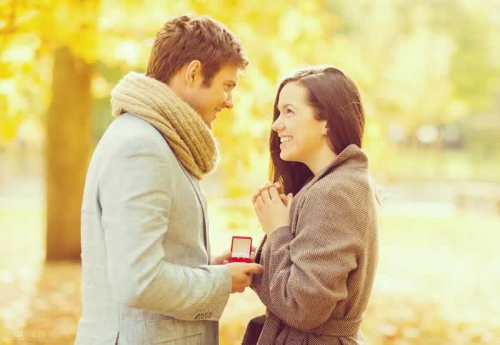 不想离婚怎么办?教你怎么挽回老公_情感