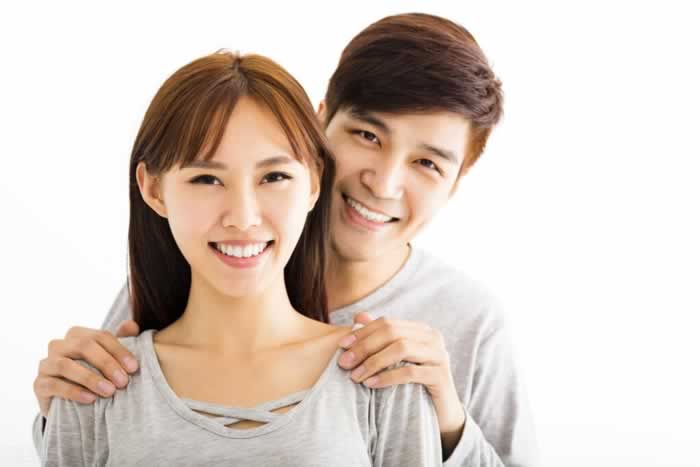 发现老公出轨了怎么办？教你处理小三正确方法_情感