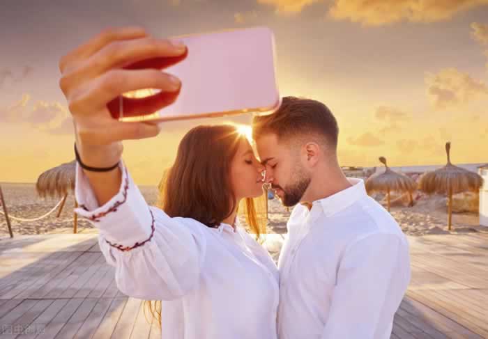 夫妻感情破裂还能修复吗？七个婚姻修复的方法交给你_情感