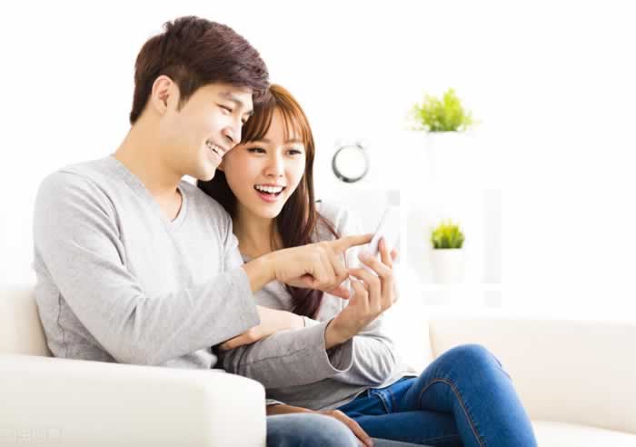 夫妻感情破裂还能修复吗？七个婚姻修复的方法交给你_情感