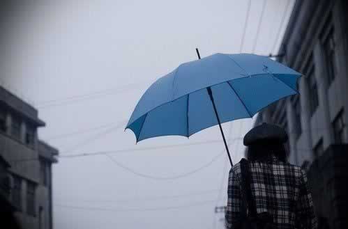 和男朋友分手了怎么办？挽回前男友全攻略_情感