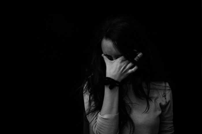 老公坚决要离婚如何挽救婚姻？情感专家教你_情感