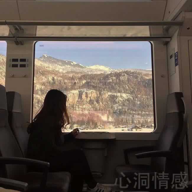 和男朋友吵架分手该怎么挽回？教你挽回前男友技巧_情感