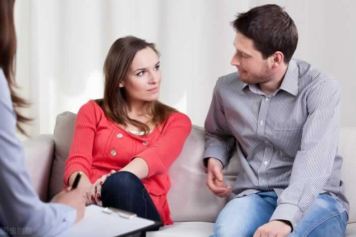 婚姻修复的方法是什么？理解和尊重是婚姻修复的秘籍_情感