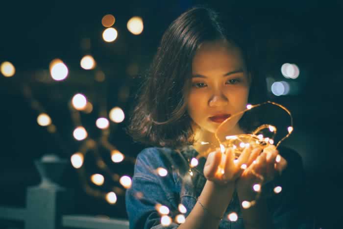 丈夫出轨怎么办？这四点是挽回老公的关键_情感