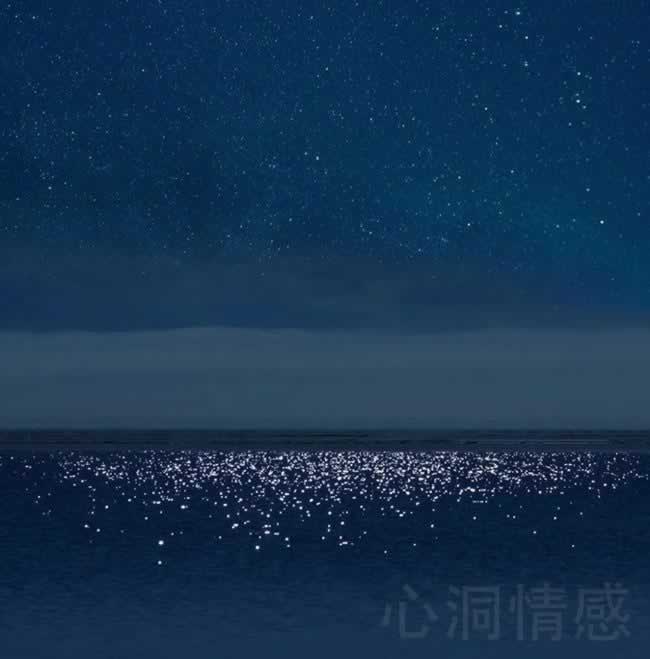 如何分离第三者？教你对付小三最毒的办法_情感