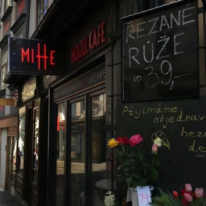 老公精神出轨怎么办？挽回老公的方法有哪些？_情感