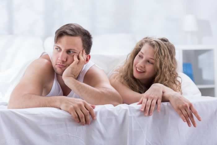 婚姻危机怎样逆转修复？资深的情感婚姻老师教你几招_情感