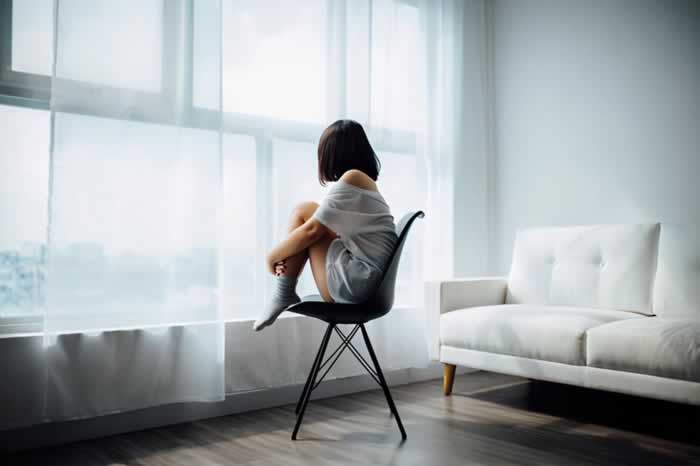 如何体面的挽回男朋友？这几个复合方法应该很适合你_情感